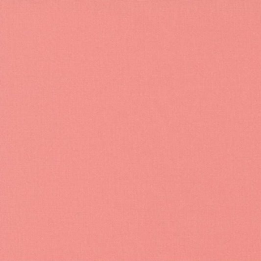 Bella Solids Cameo Fat Quarter (Moda)