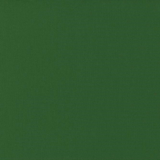 Bella Solids (Moda) - Basil