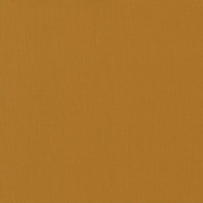 Bella Solids Caramel Fat Quarter (Moda)