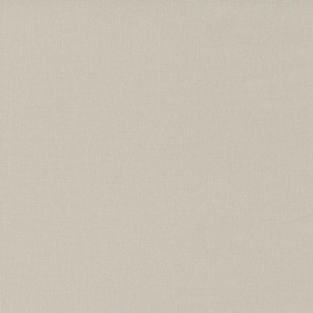 Bella Solids (Moda) - Driftwood