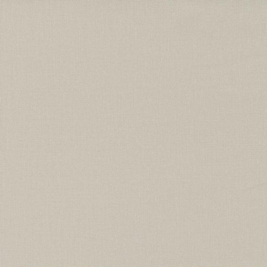 Bella Solids (Moda) - Driftwood