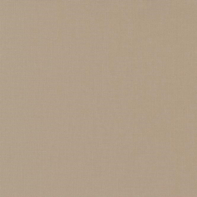Bella Solids (Moda) - Mink