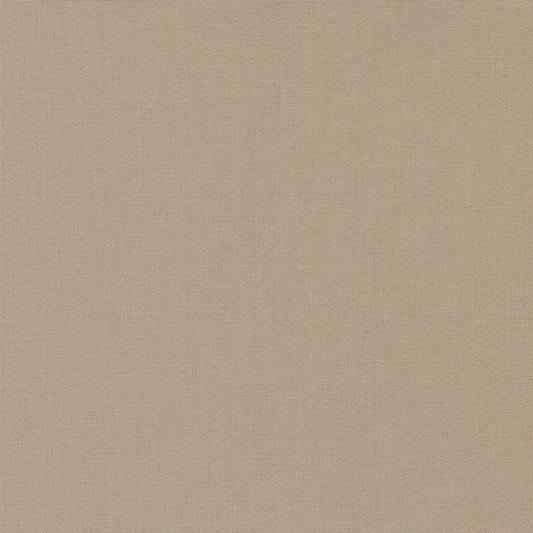Bella Solids (Moda) - Mink