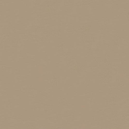 Bella Solids Mushroom Fat Quarter (Moda)