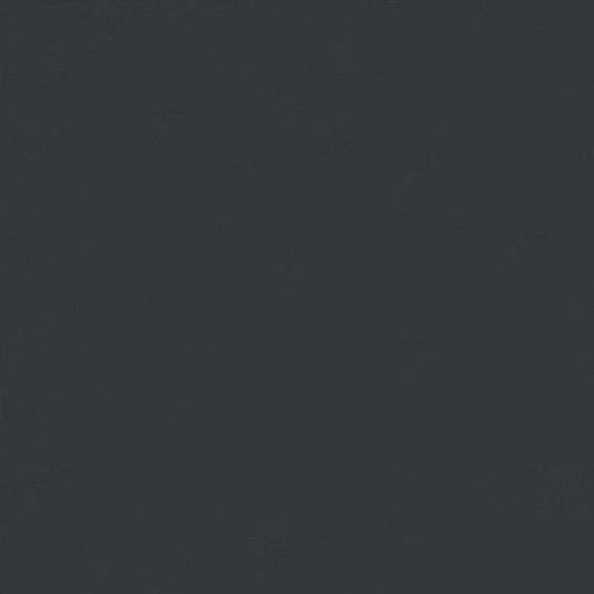 Bella Solids Raven Fat Quarter (Moda)