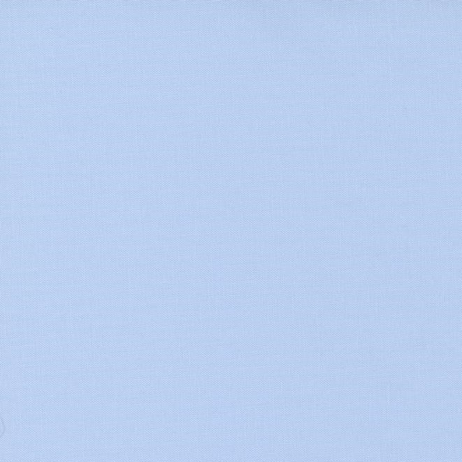 Bella Solids (Moda) - Light Blue