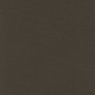 Cotton Canvas - Dark Hunter Green