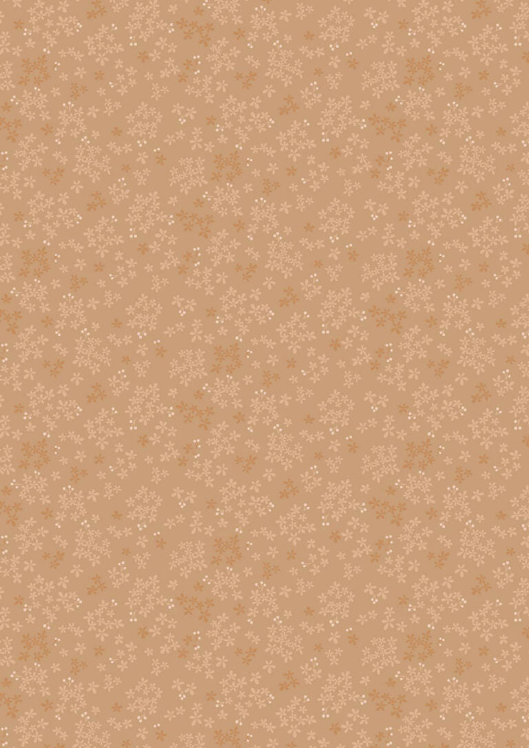 Beige color swatch with a subtle pattern