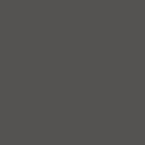 Flannel Solids (Art Gallery Fabrics) - Moonstone