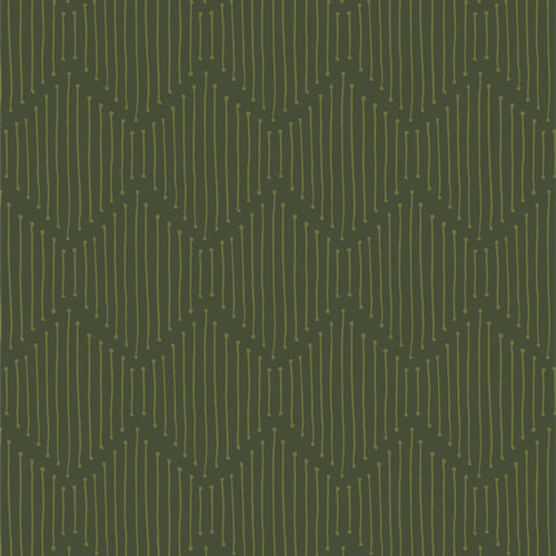Soul Fusion (Art Gallery Fabrics) - Mindful Paths Soul