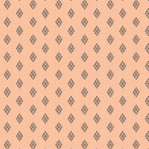 Soul Fusion (Art Gallery Fabrics) - Fat Quarter Bundle