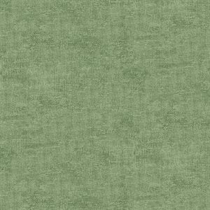 Melange 4509 (Stof) - Light Green (814)