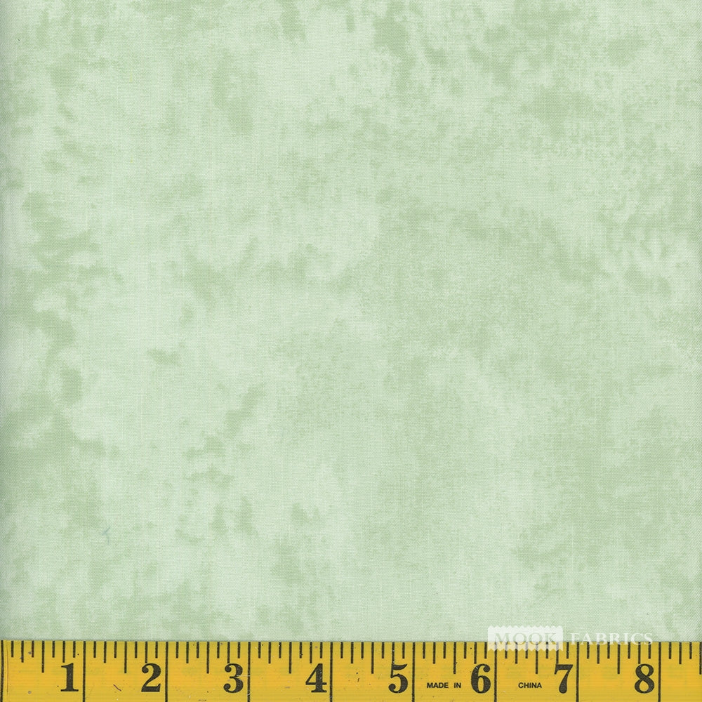 Cotton Marble 108" Wideback - Dewkist