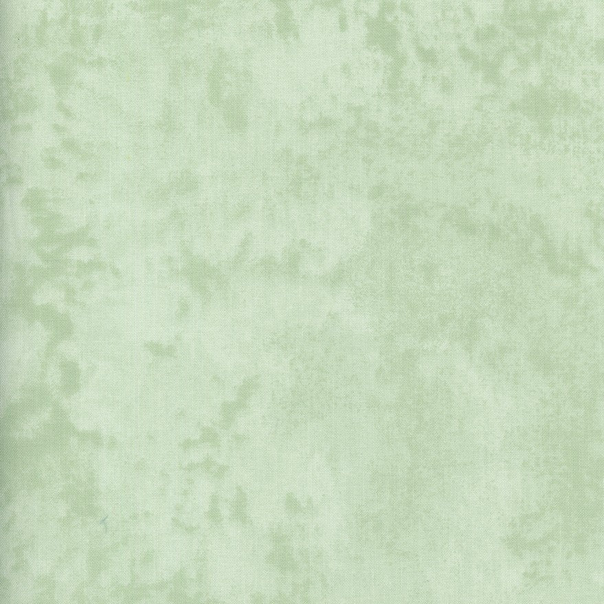 Cotton Marble 108" Wideback - Dewkist