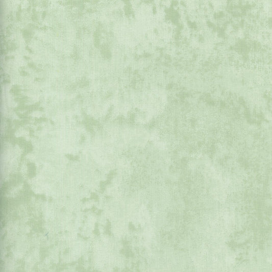 Marble Tex 108" Wideback (MK)  - Dewkist