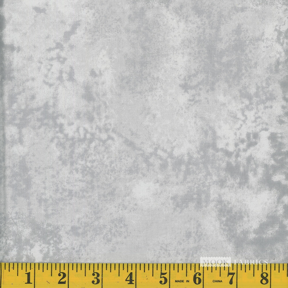 Cotton Marble 108" Wideback - Nimbus Cloud