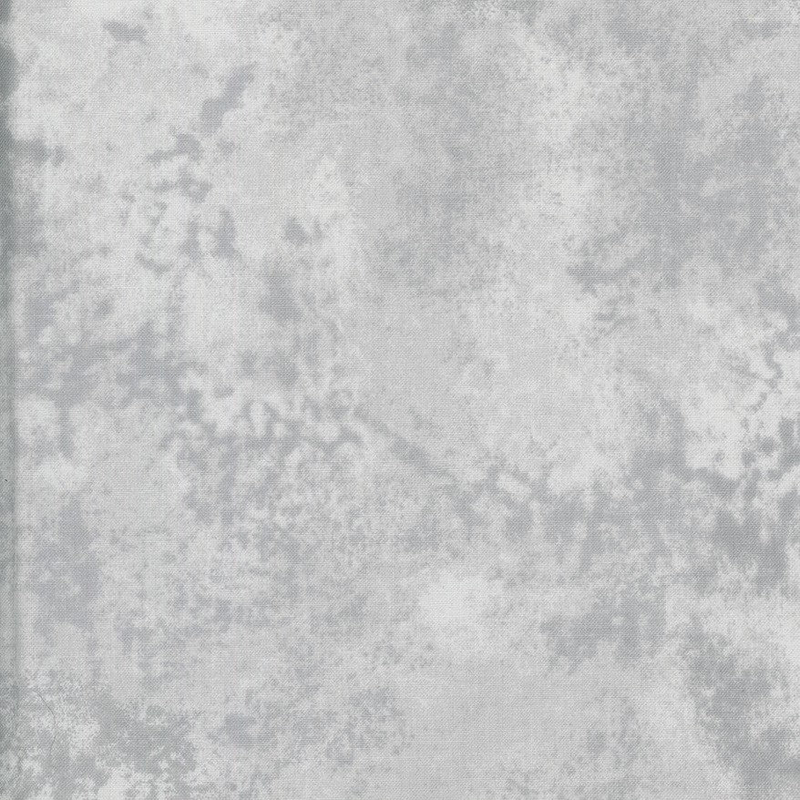 Cotton Marble 108" Wideback - Nimbus Cloud
