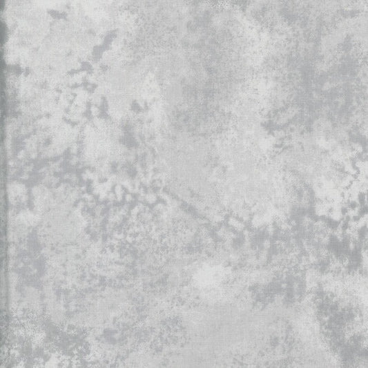 Marble Tex 108" Wideback (MK) - Nimbus Cloud