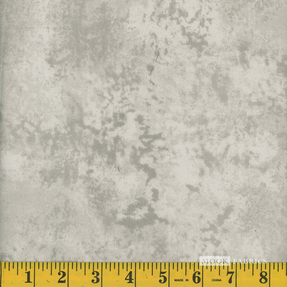 Cotton Marble 108" Wideback - Pumice Stone