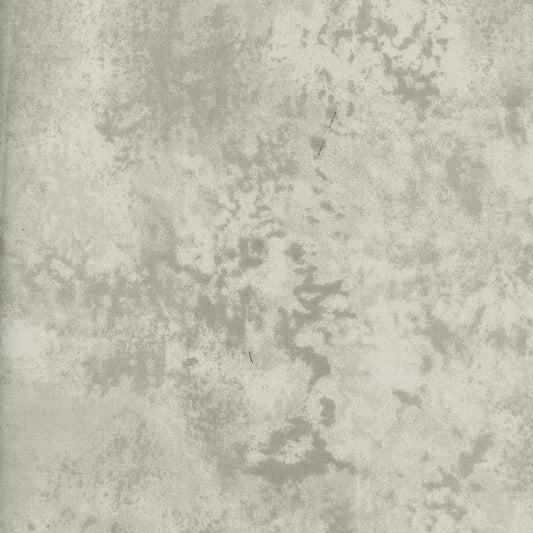 Marble Tex 108" Wideback (MK) - Pumice Stone