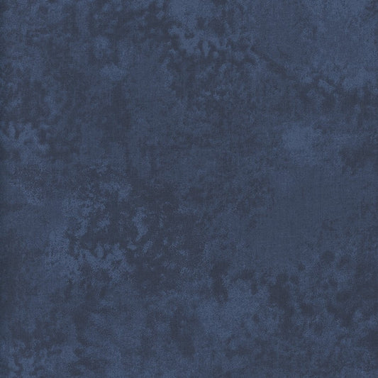 Marble Tex 108" Wideback (MK) - Ensign Blue