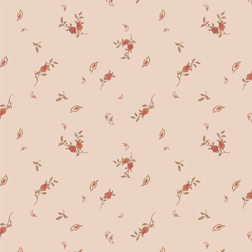Kindred (Art Gallery Fabrics) - Comfort Vintage