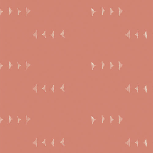 Kindred (Art Gallery Fabrics) - Past and Present Sentimental