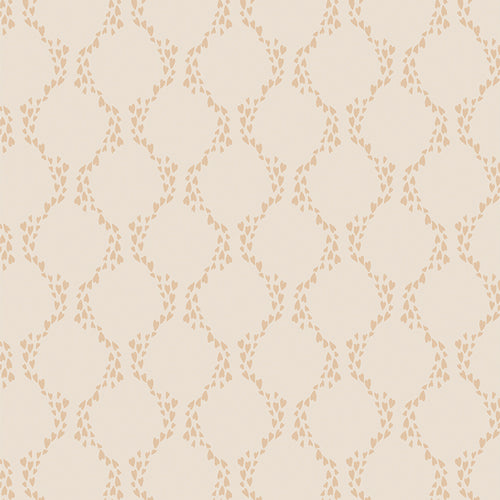 Kindred (Art Gallery Fabrics) - Endless Love