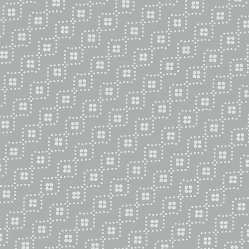 Kindred (Art Gallery Fabrics) - Charmed Sky