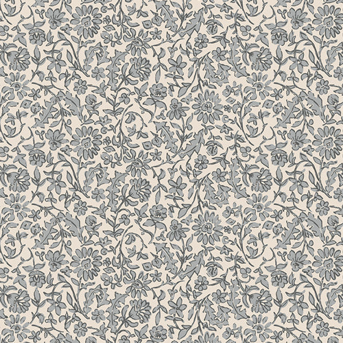 Kindred (Art Gallery Fabrics) - Meadowsweet