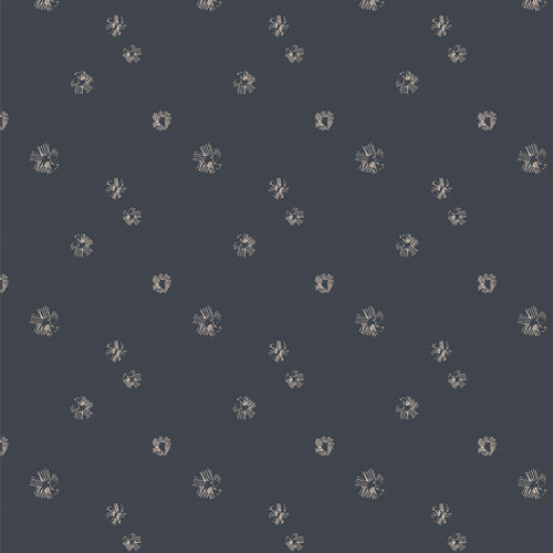 Kindred (Art Gallery Fabrics) - Fat Quarter Bundle