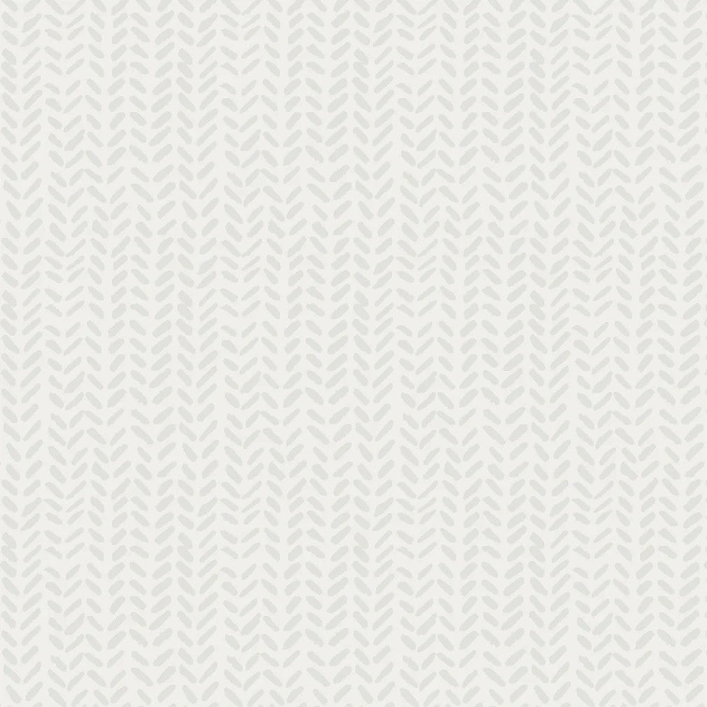 Wintry (Phoebe Fabrics) - Fat Quarter Bundle