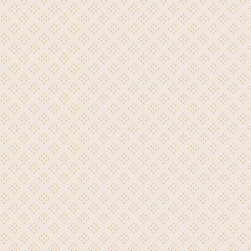 Land of Enchantment (Art Gallery Fabrics) - White Sands
