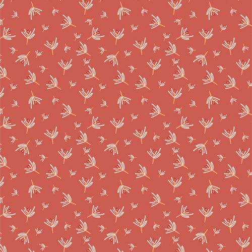 Land of Enchantment (Art Gallery Fabrics) - Desert Sprouts