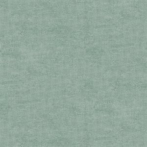 Melange 4509 702 Light Teal Fat Quarter (Stof)