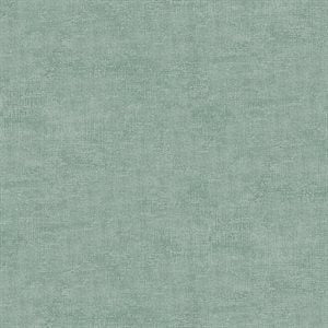 Melange 4509 702 Light Teal Fat Quarter (Stof)