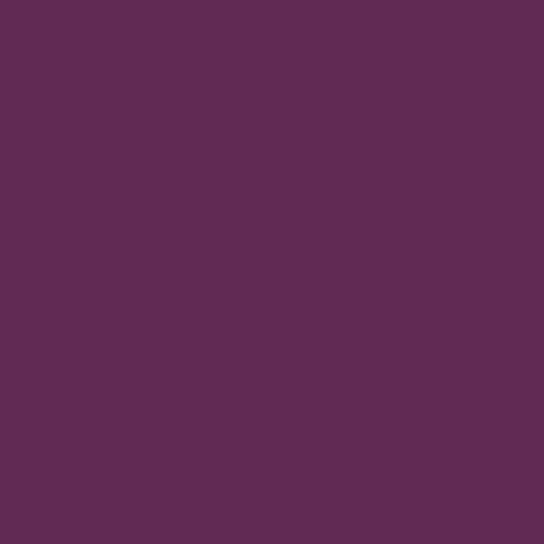 PURE Solids Purple Wine Fat Quarter (Art Gallery Fabrics)