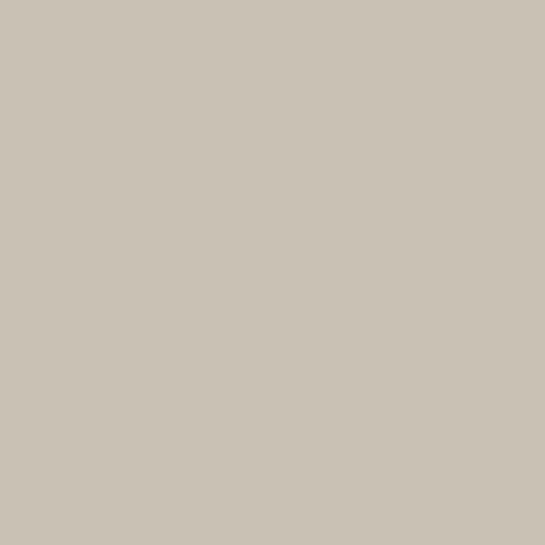 PURE Solids Gentle Feather Fat Quarter (Art Gallery Fabrics)
