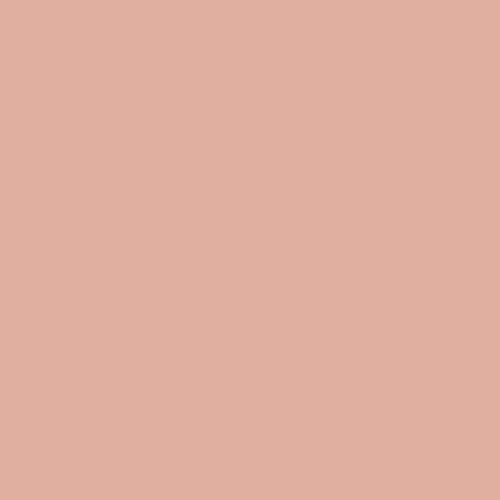 PURE Solids - Blushing (Art Gallery Fabrics)