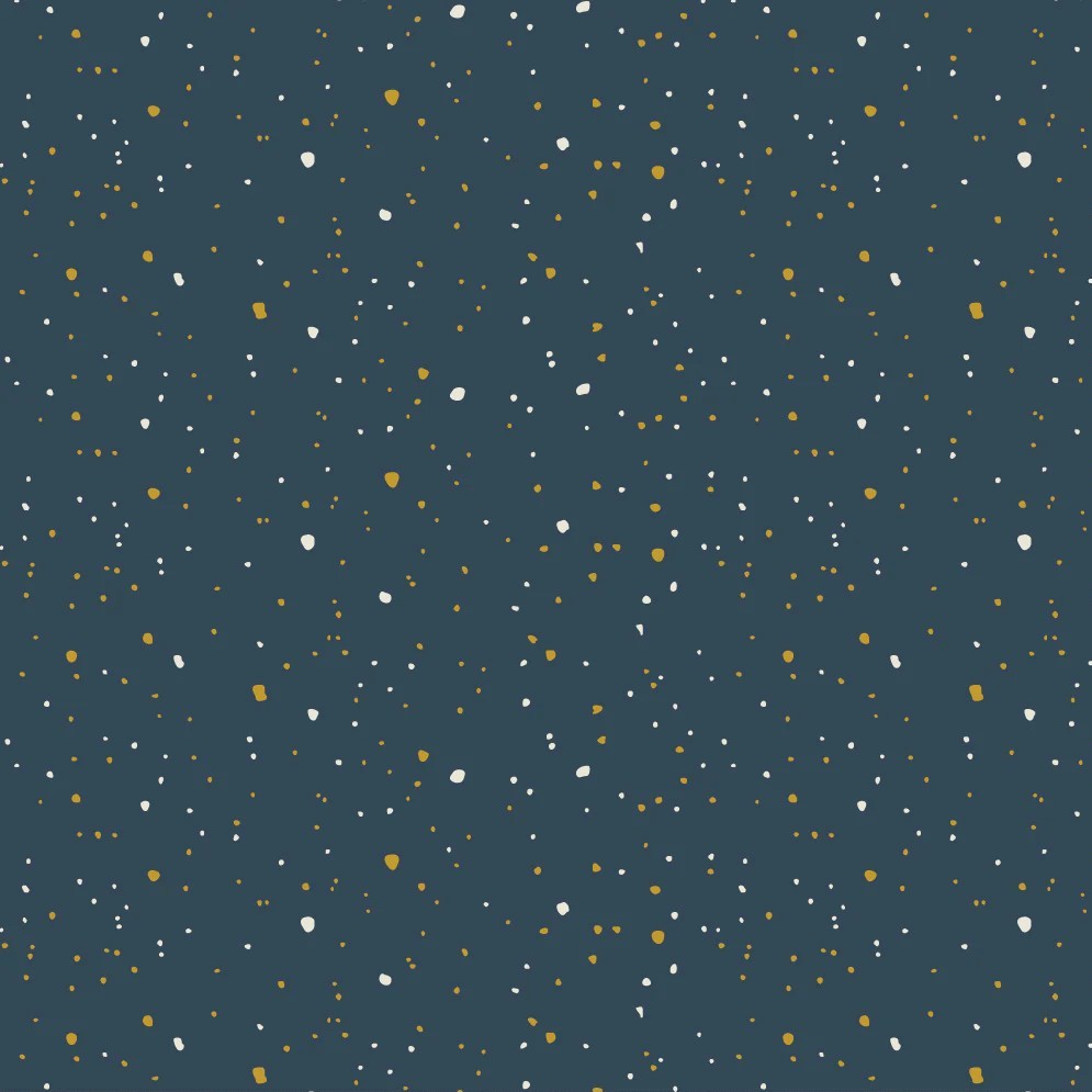 Backcountry (Phoebe Fabrics) - 1/4 Meter Bundle