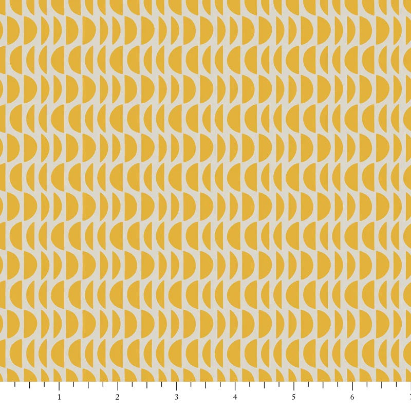 Celestial (Phoebe Fabrics) - Phases