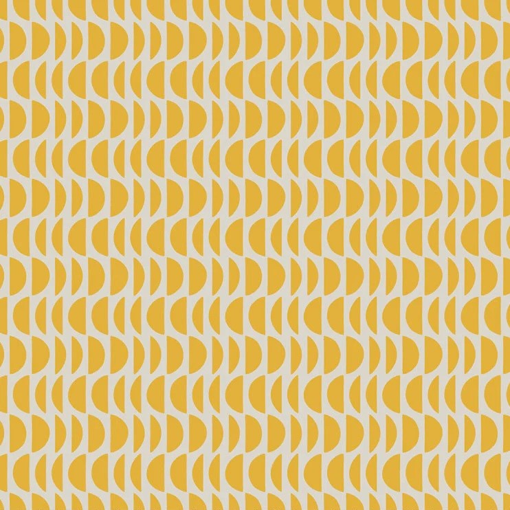 Celestial (Phoebe Fabrics) - Fat Quarter Bundle