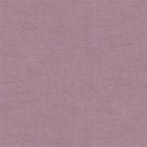 Melange 4509 412 Purple Fat Quarter (Stof)