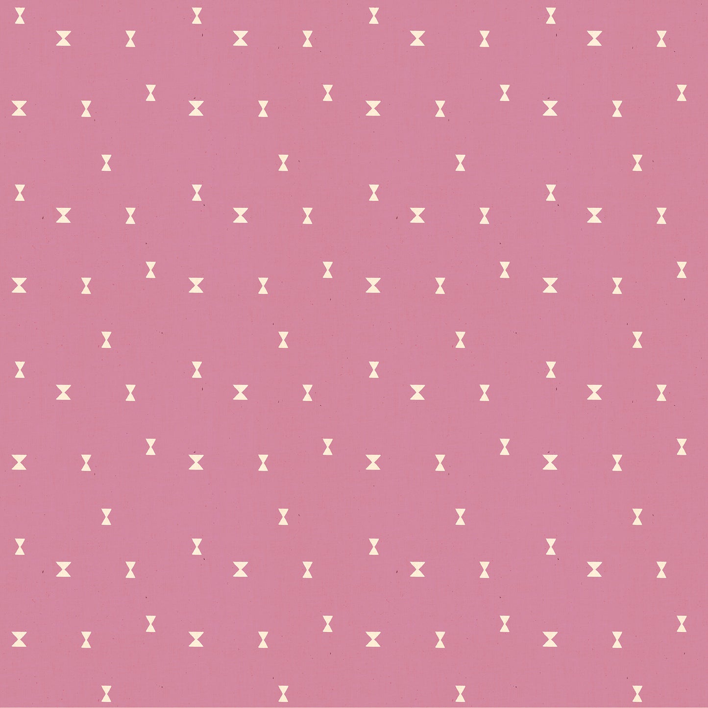 Vessel - Alexia Marcelle Abegg (Ruby Star Society) - Layer Cake