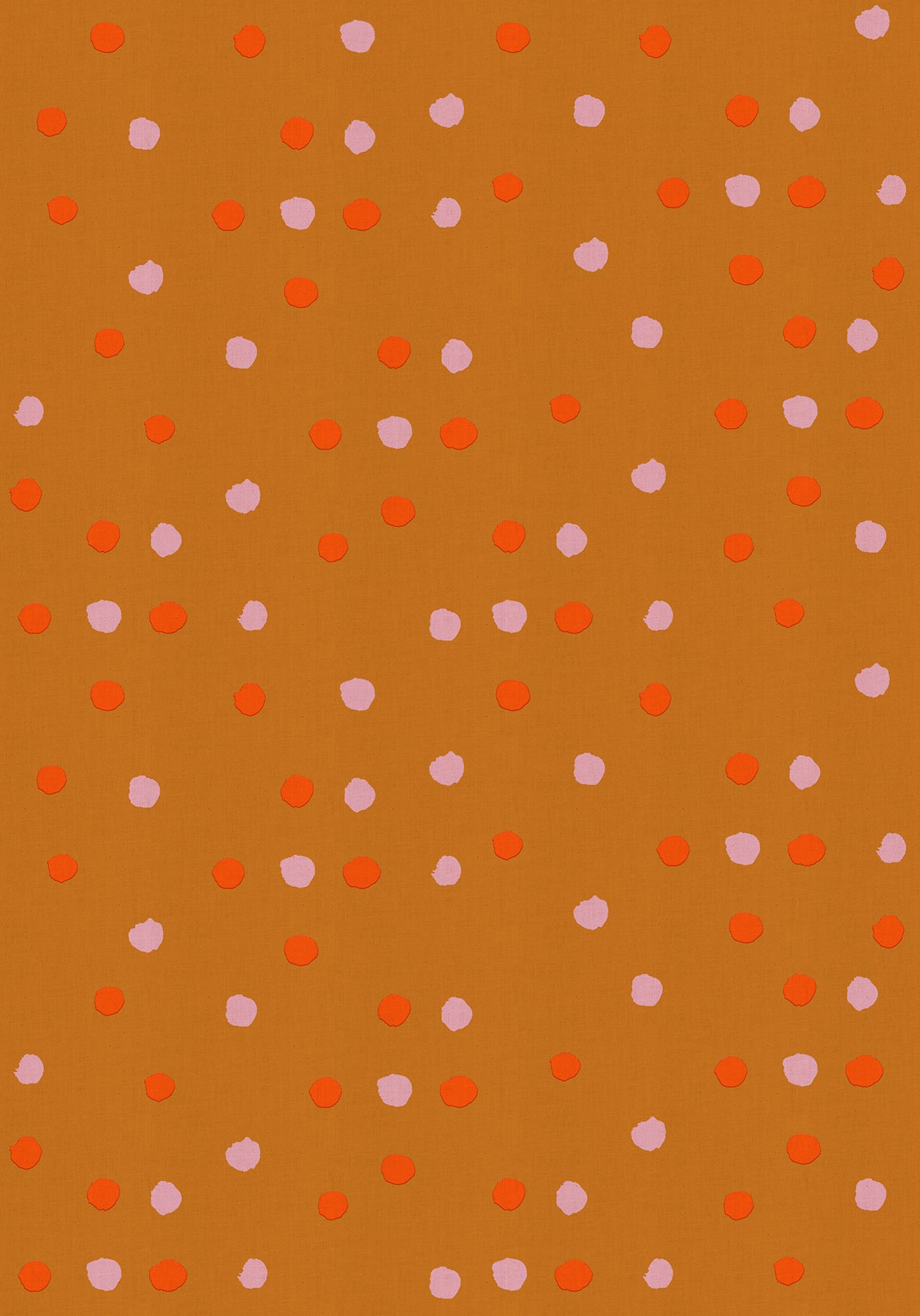 Vessel - Alexia Marcelle Abegg (Ruby Star Society) - Layer Cake