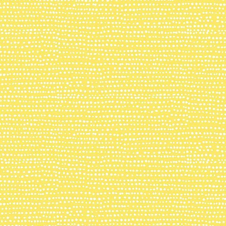 Moonscape (Dear Stella) - Banana