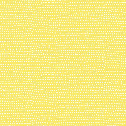 Moonscape (Dear Stella) - Banana