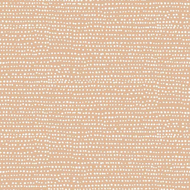 Moonscape Beige Fat Quarter (Dear Stella)