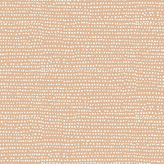 Moonscape Beige Fat Quarter (Dear Stella)