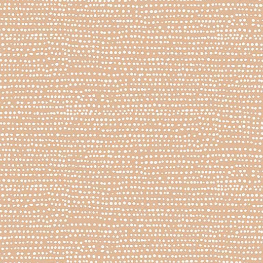 Moonscape Beige Fat Quarter (Dear Stella)